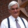 Duane Erickson