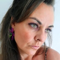 Sophie Mangelschots