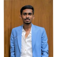 Abhishek Sg