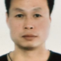 杜卫东