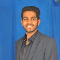 Prajwal Angadi