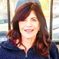 Pavlina Williams, AIA