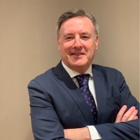 Jose Luis Mañero Carrasco