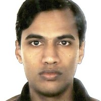 Ashish Pandey