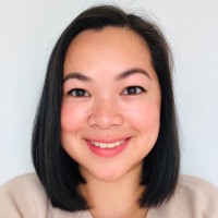 Lianne Legaspi