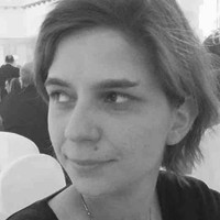Céline Kistner