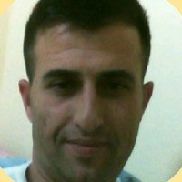 ibo berke