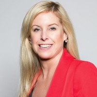 Stacy Gavin