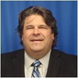 Scott Plamondon