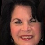 Yolanda Perrone