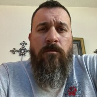 Robert Mata