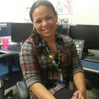 Lucilene Magno
