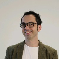 Andrea Marchetto