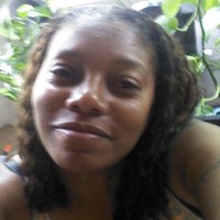 La'Nett Winston-Pickett