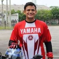 Luan Dornelles Vasconcelos