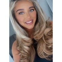 Megan Osborne