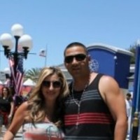Cesar Gomez