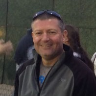 Jorge C. Troncoso
