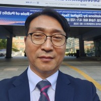이상철