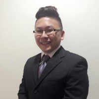 Winson Lai