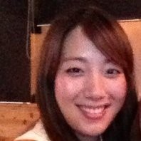 Hannah Kim