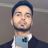 Jaspal Singh