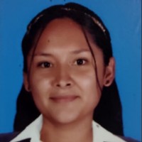 Angie Lorena Rosas Cadena