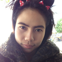 Yupapon Singsua