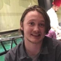 Zak Izak Schermerhorn