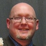 Jon Moorman
