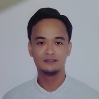 Gil Gerald Francisco