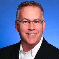 Tim Hardy
