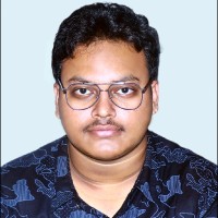 Jami Nithin