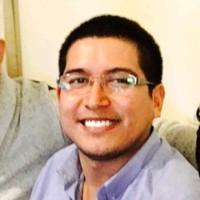 Jorge Mario Aguirre Ugarte