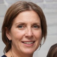 Romane Barbier