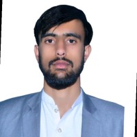Ahsan Munir