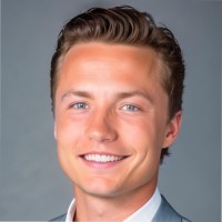 Cody Rhyner