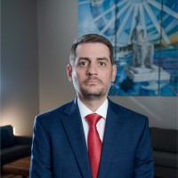 Marco Antonio Leal Vieira