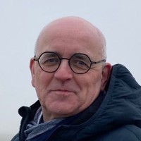Patrick Cremers