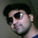 Arun Shekhawat