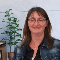 Josée Laroche