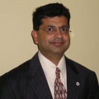 Manoj Raathor