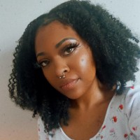 Ania Johnson