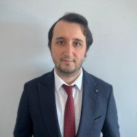 Furkan Üçüncü