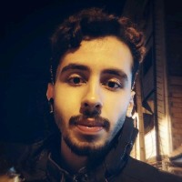 Mahdi Zabihi