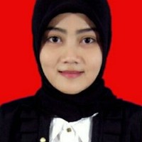 Alfiana Rosyidah