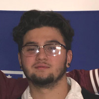 Micah Riolo