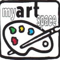 My Art Space