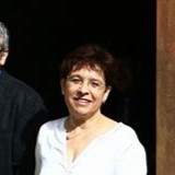 Carine Baudrand