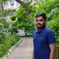 Praba Karan
